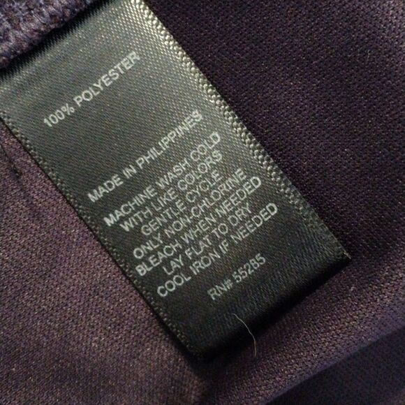 Express Swing Style Dress - Picture 9 of 12